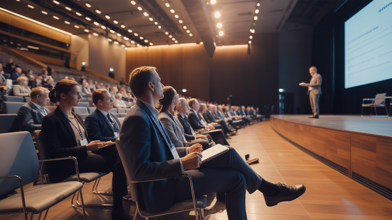 The Membership Value Crisis: Why Associations Must Reinvent or Risk Irrelevance