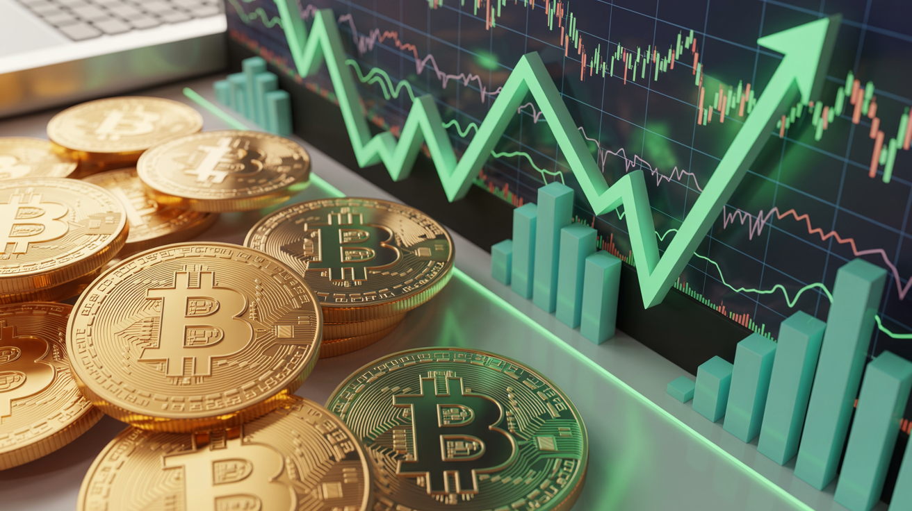 What Is Cryptocurrency? A Complete Beginner's Guide