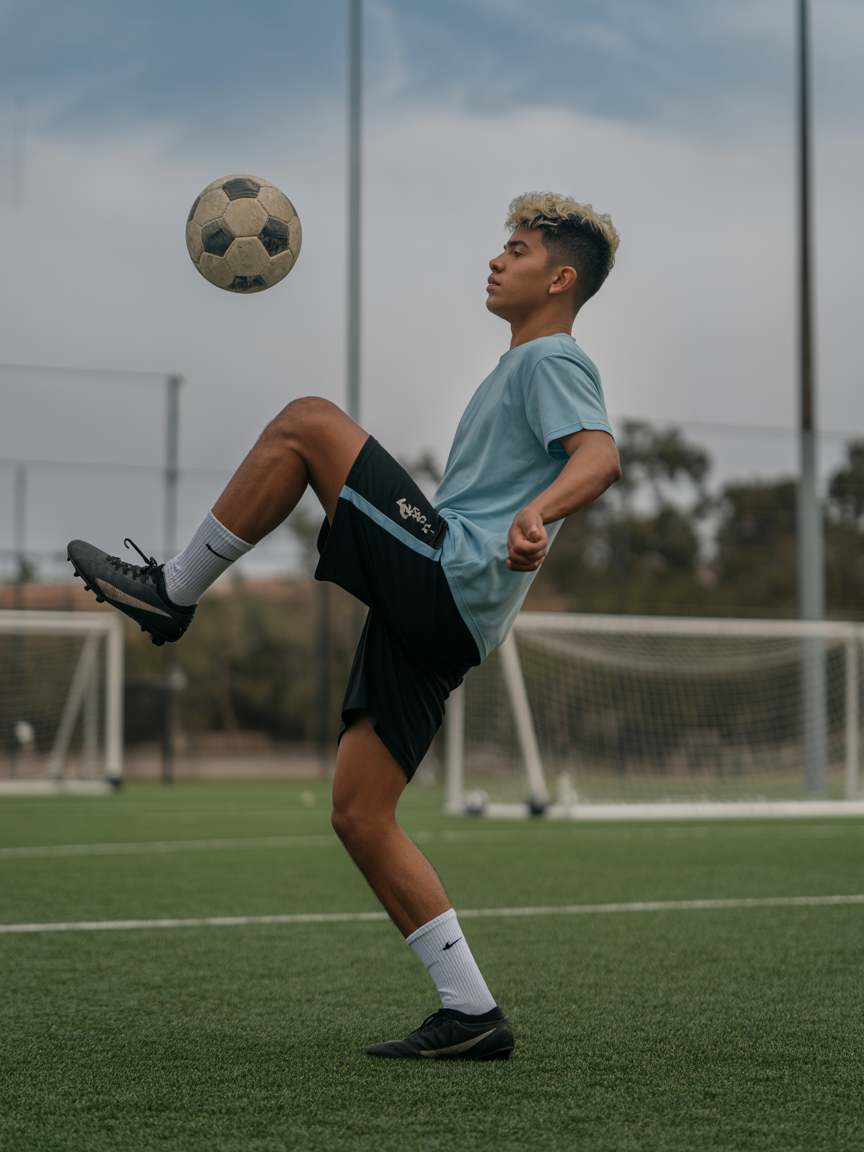 Talents Pro Firma Alianza con Universidad de Florida