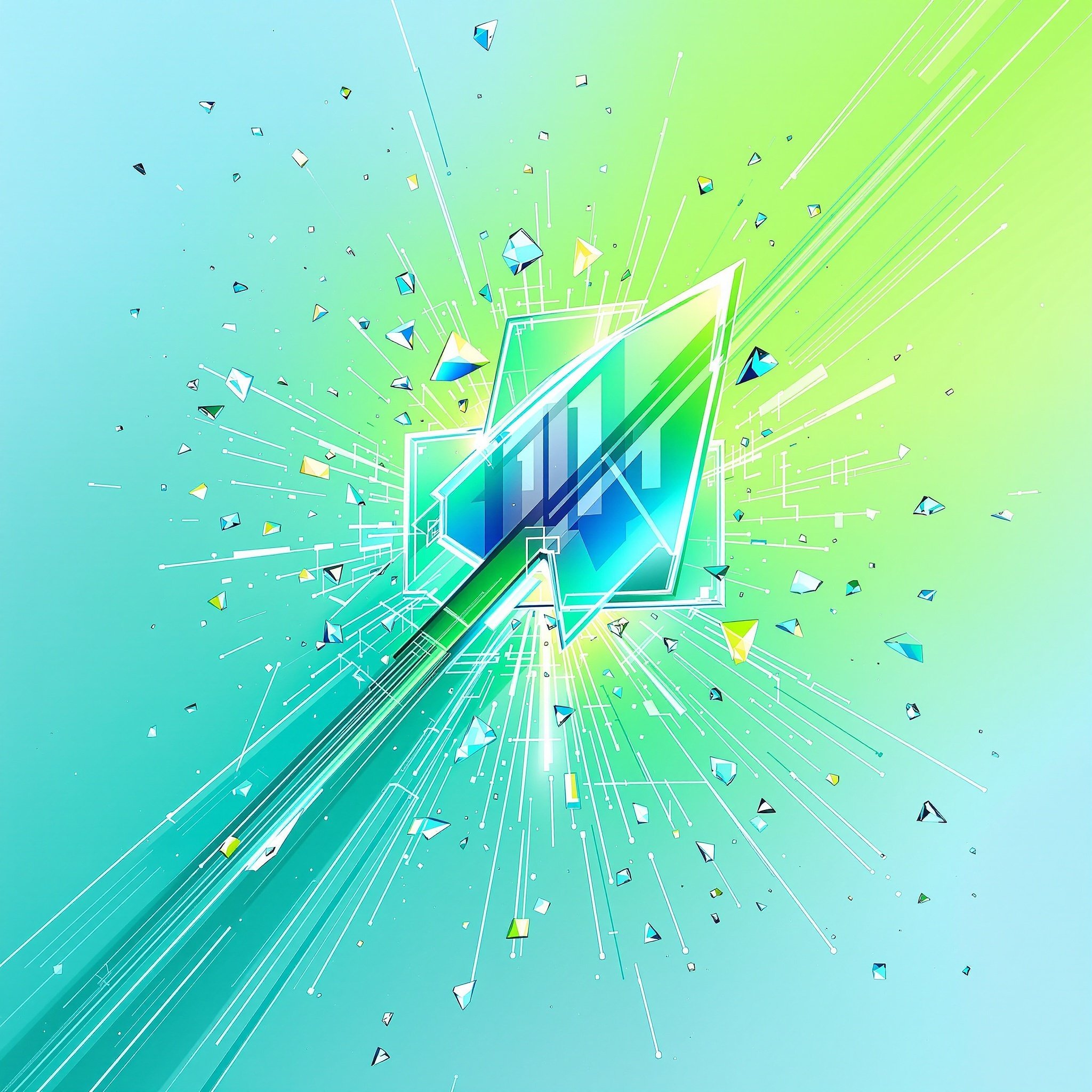 Market Mavericks Sprint