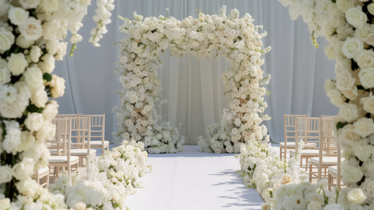 Weddings