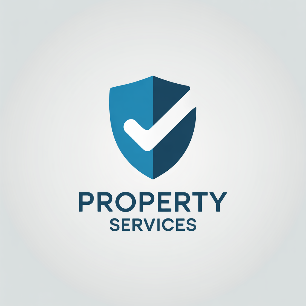 Quality Assurance Badge