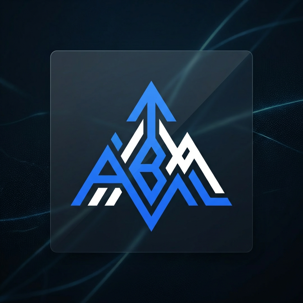 Apex Brand Marketing logo