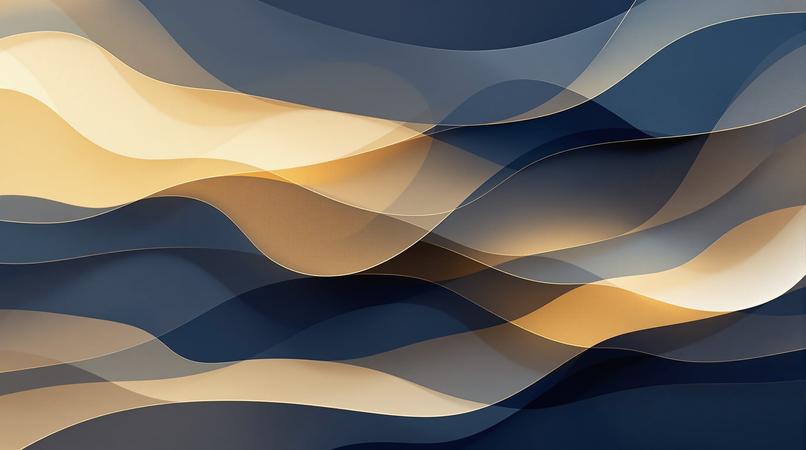 The Missing Layer: Why Governance Must Sit Above Execution