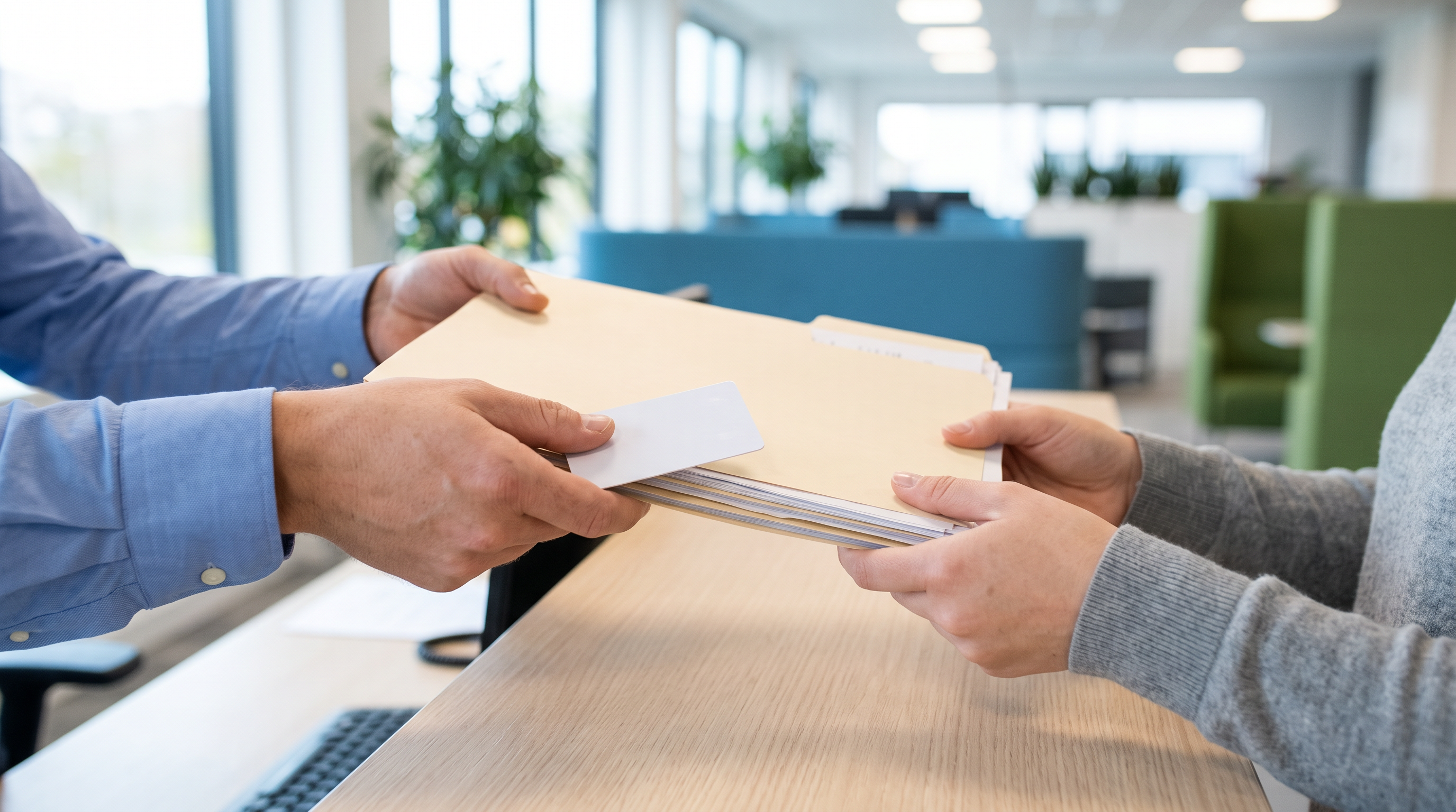 Portabilidade de carências: como trocar de plano de saúde sem cumprir carência