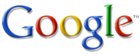 Google My Business