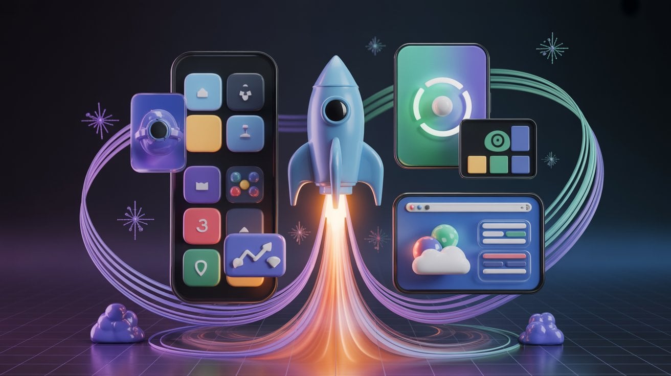 Neue SaaS-Tools 2026: 10 vielversprechende Launches