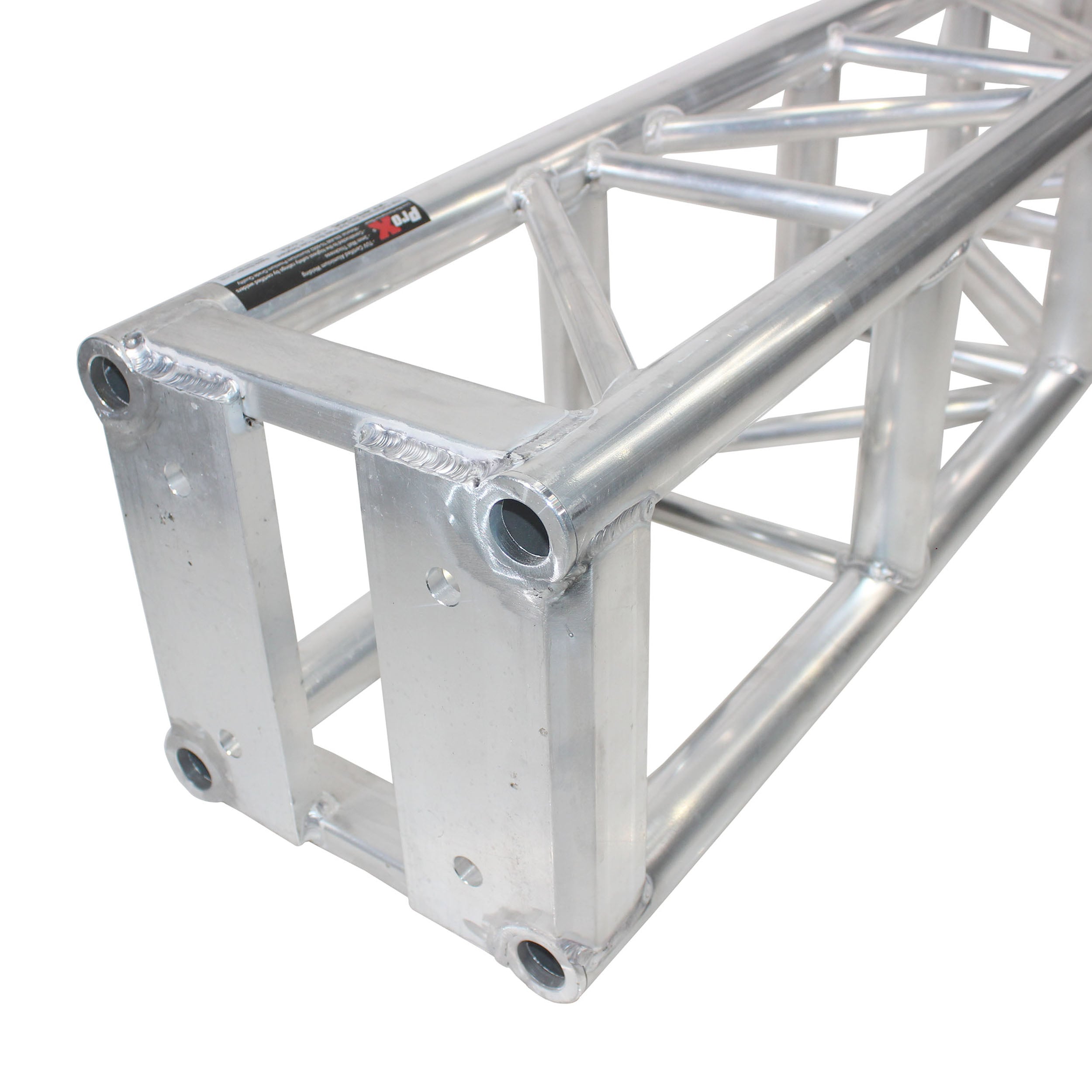 10ft Box Truss Section