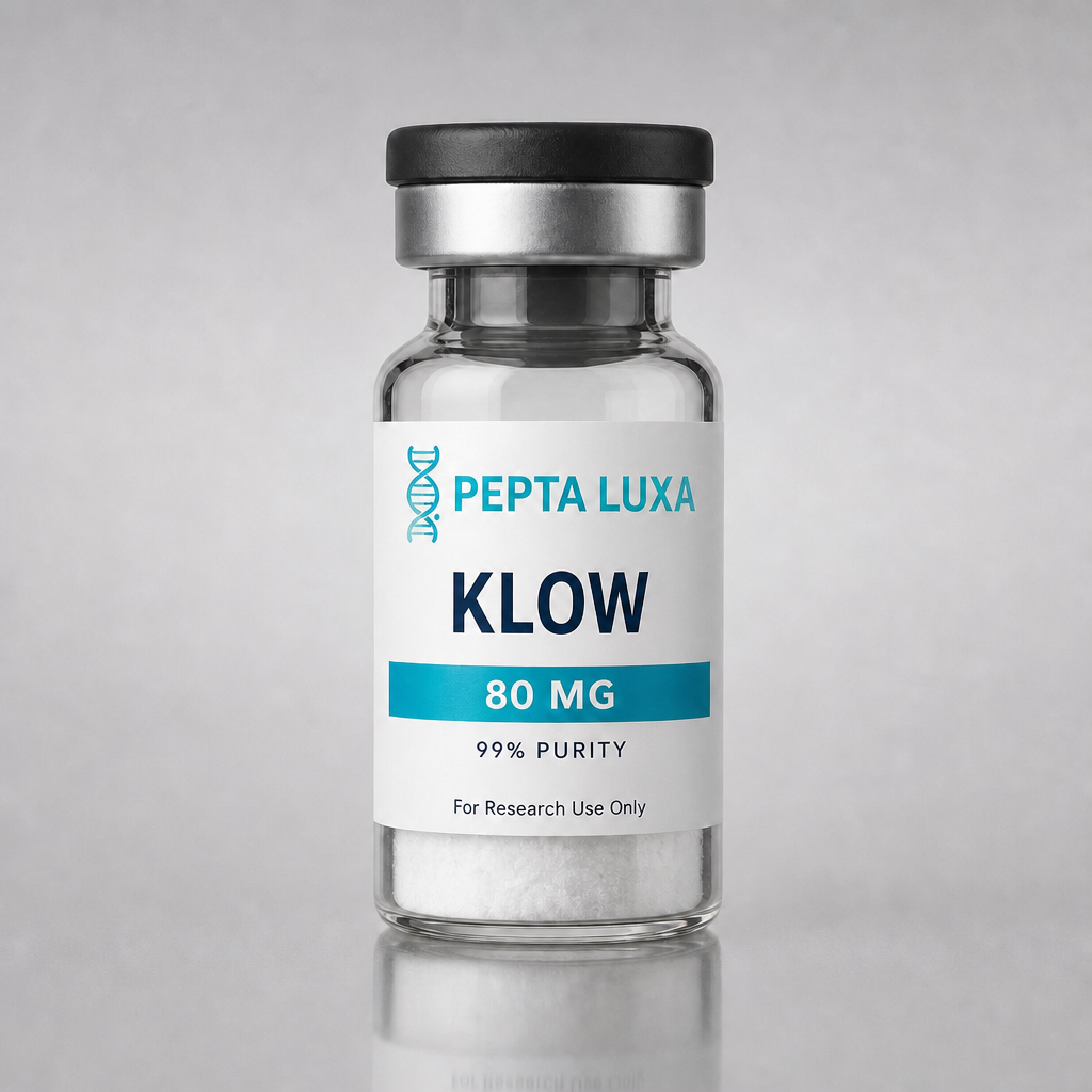 KLOW