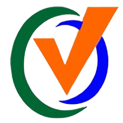 A Casa do Vidro Logo