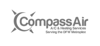 Compass Air
