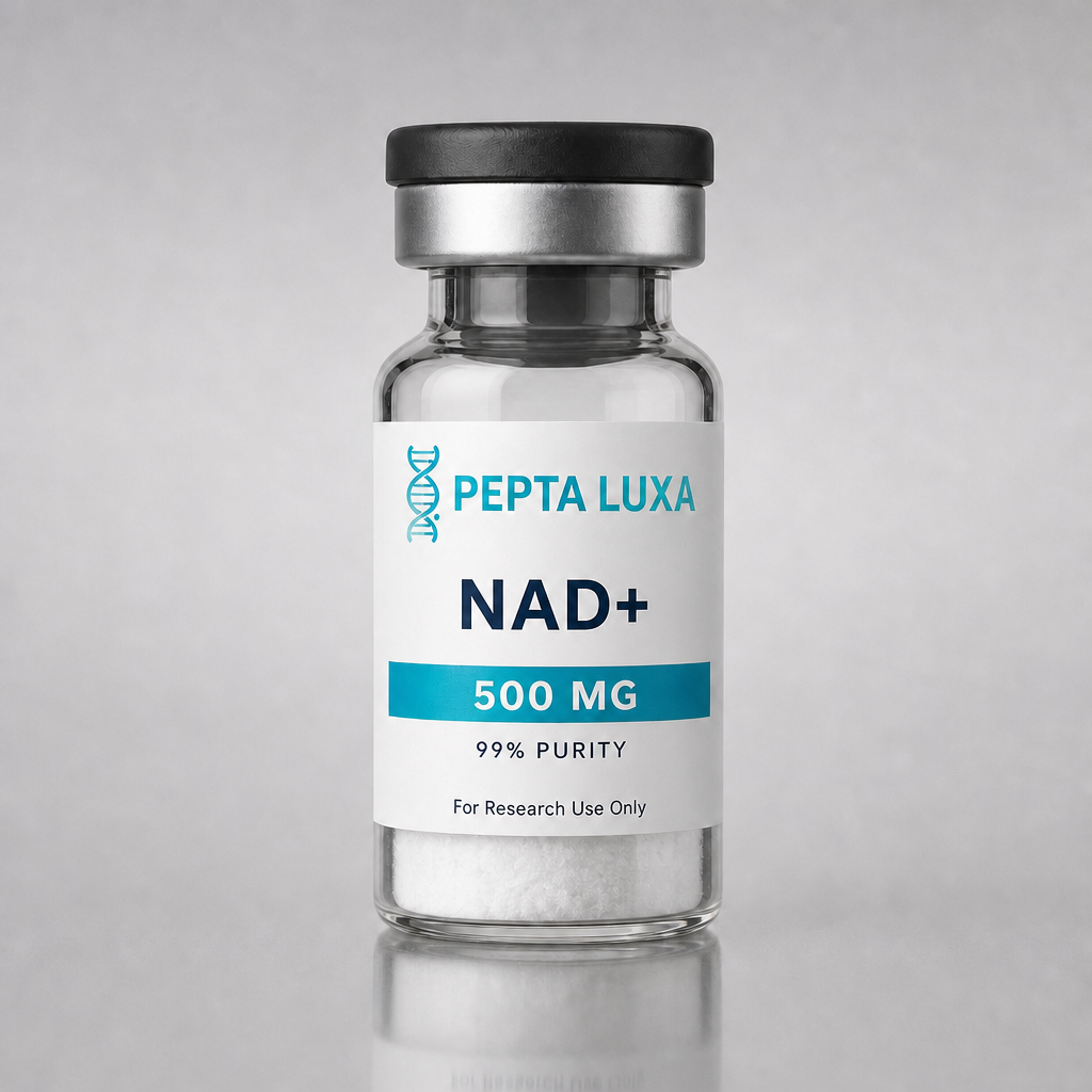 NAD+