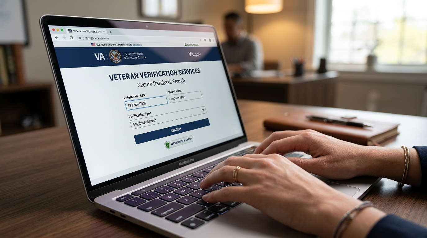 Verify #45147