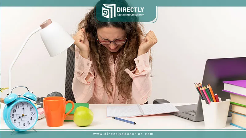 Як перестати боятися НМТ і перетворити тривогу на мотивацію