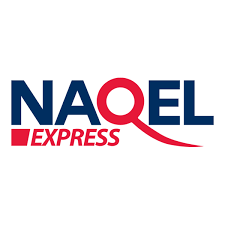 Naqel Express