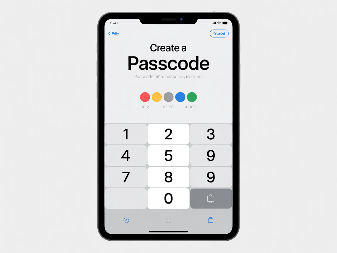 Set Up Your iPad – Step-by-Step Setup Guide | iPadHelper