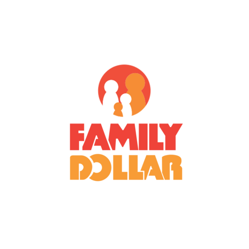 Family Dollar
