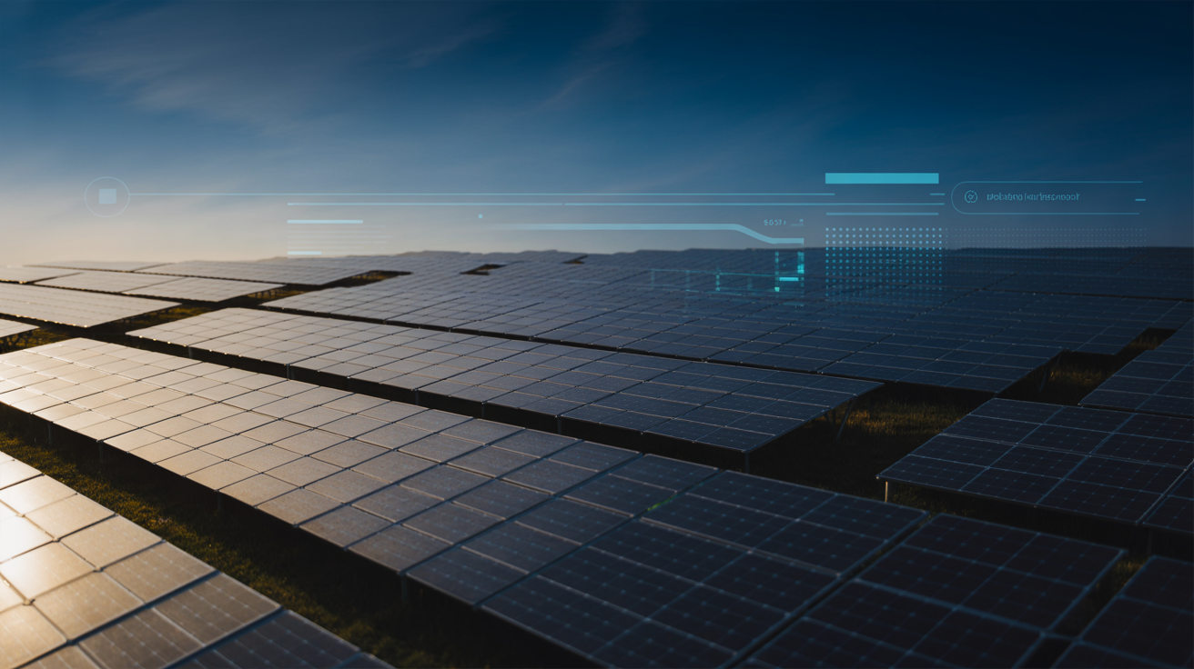 Energia e Climatização