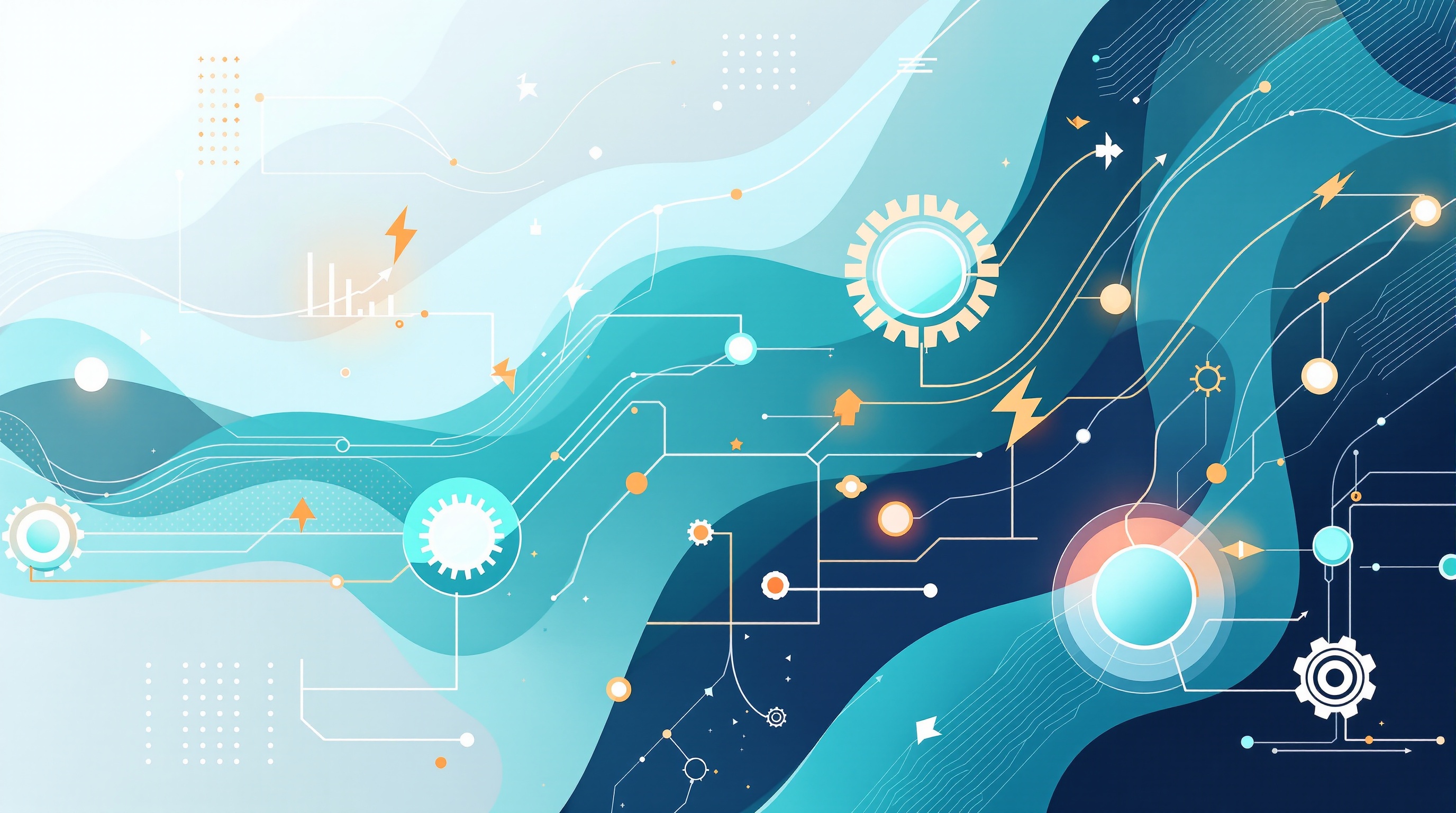 15 n8n Workflow Templates for Small Business Automation (Copy & Deploy in Minutes)