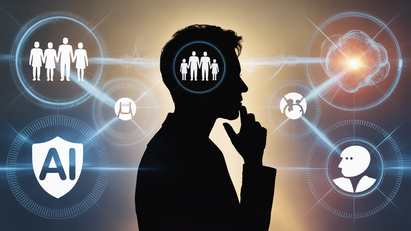 Vance and Bessent Privately Questioned Tech CEOs on AI Model Security Before Mythos Release