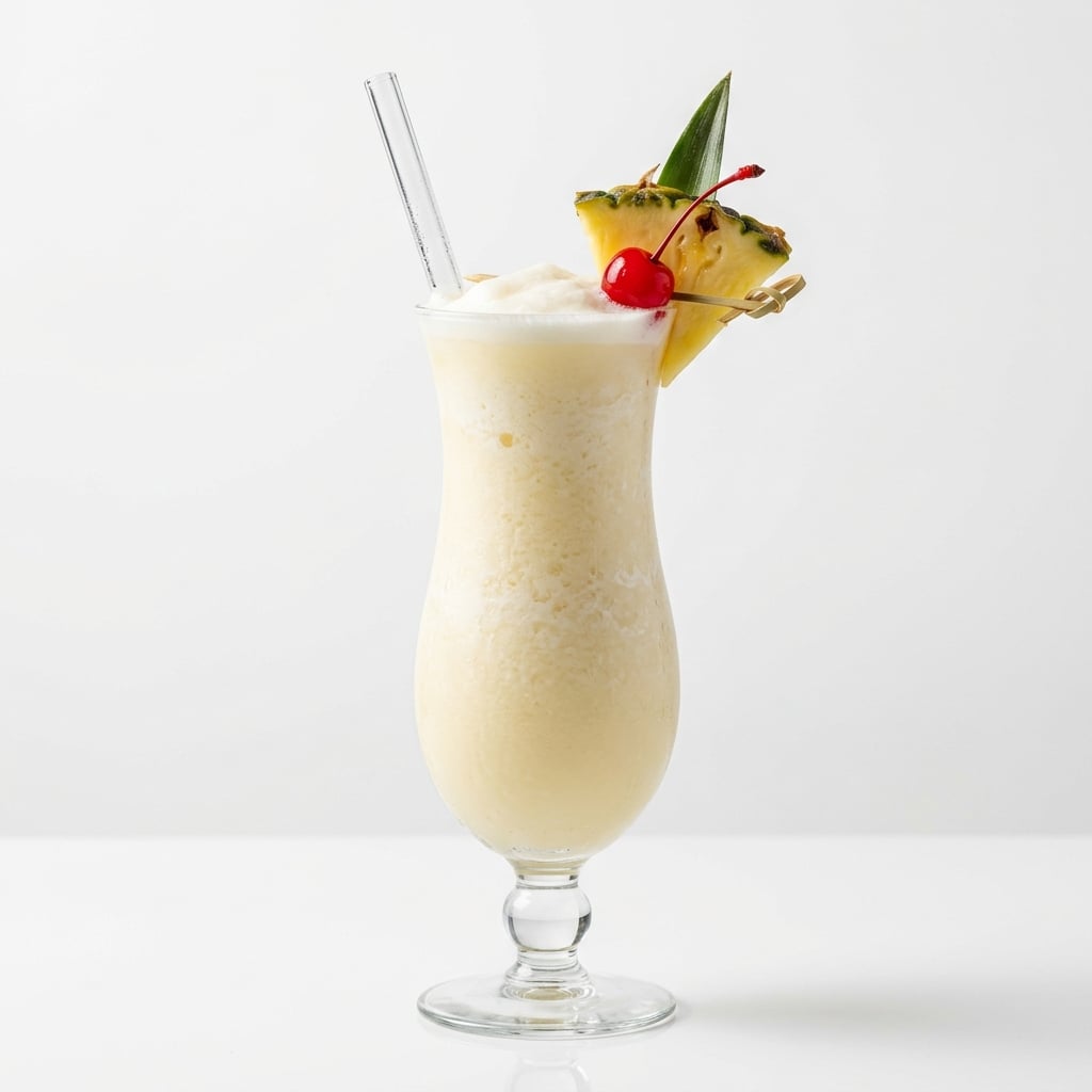 Pinacolada