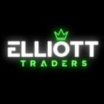 Elliott Traders opiniones — reseña del curso y análisis