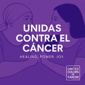 Just Diagnosed playlist cover