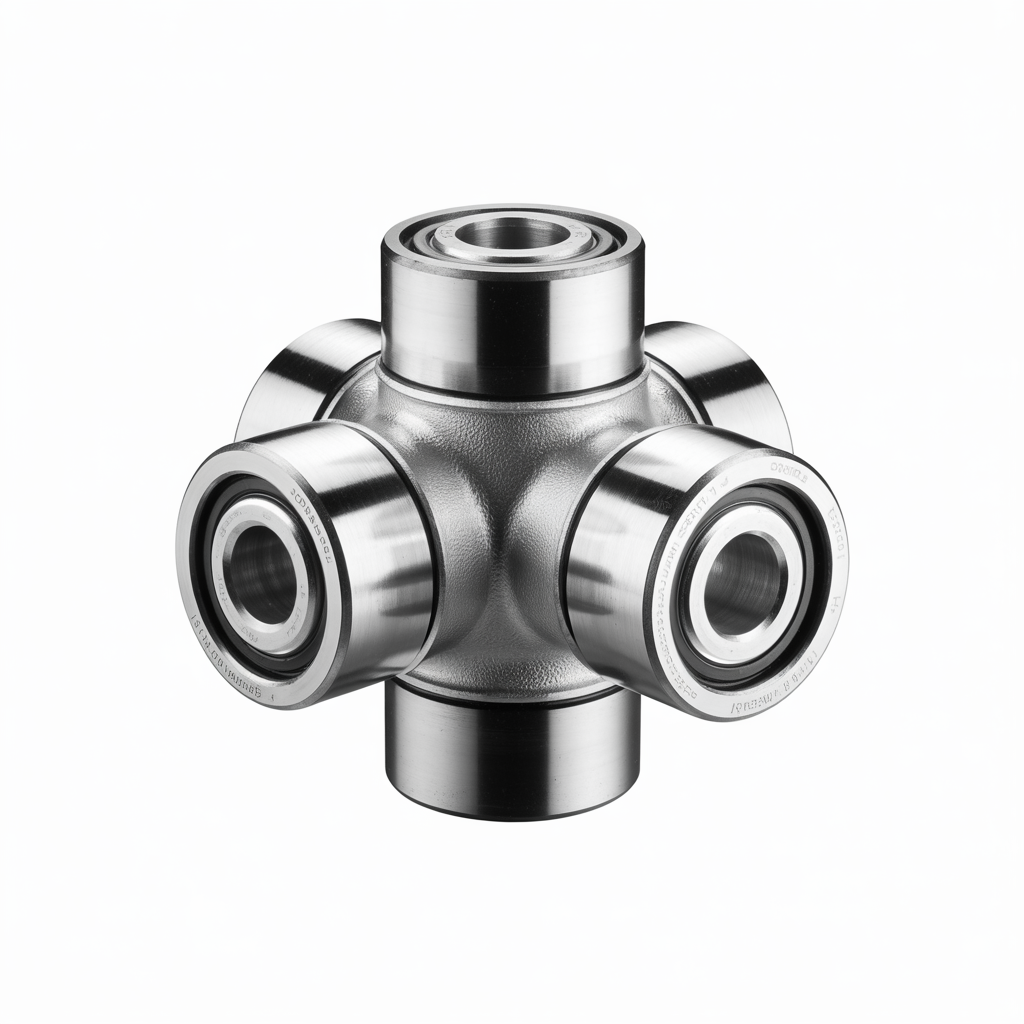 VDO Cockpit Series Speedometer 0-220 km/h