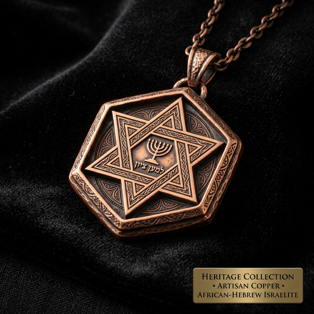 Heritage Collection