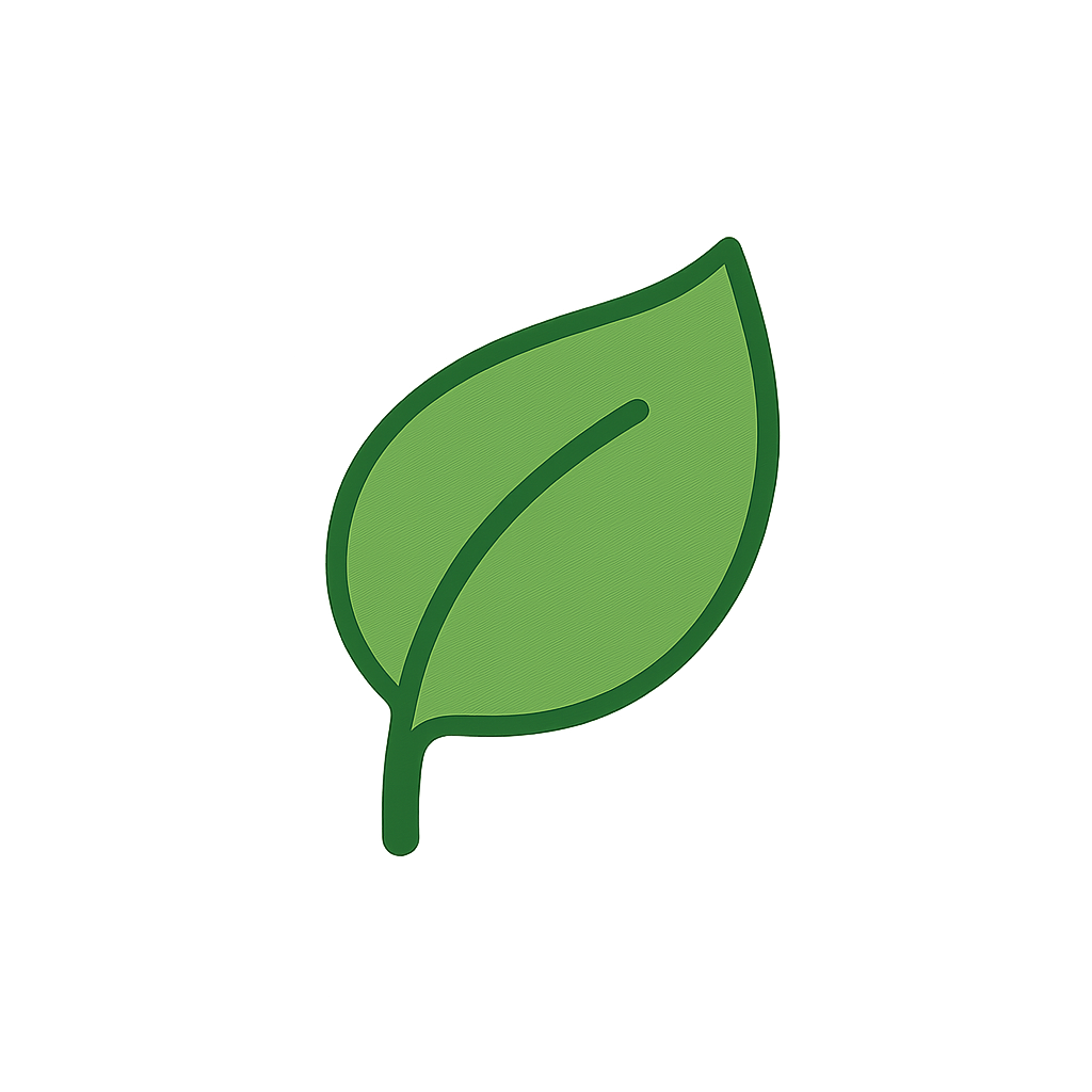 Naturalne Składniki