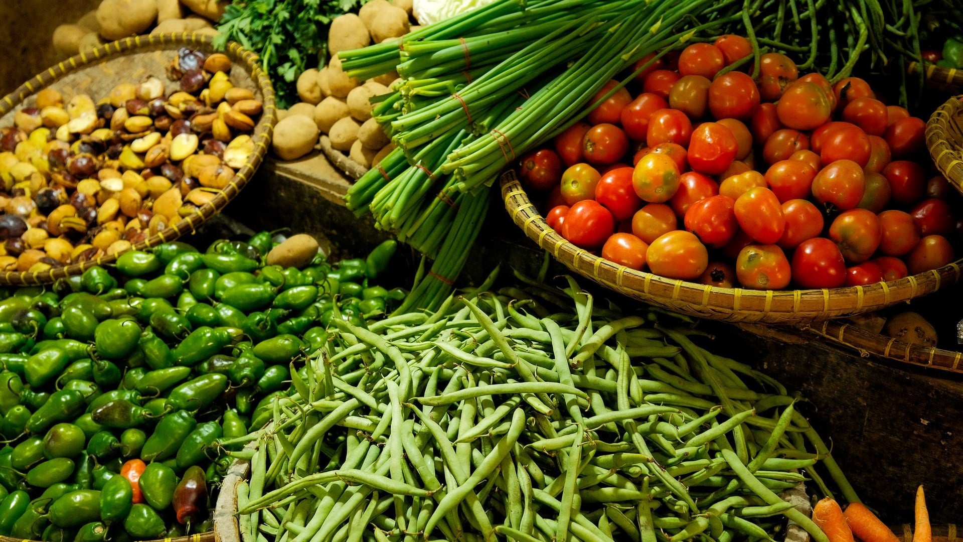 Why Are Fermented Foods Secretly Transforming Your Gut Health?