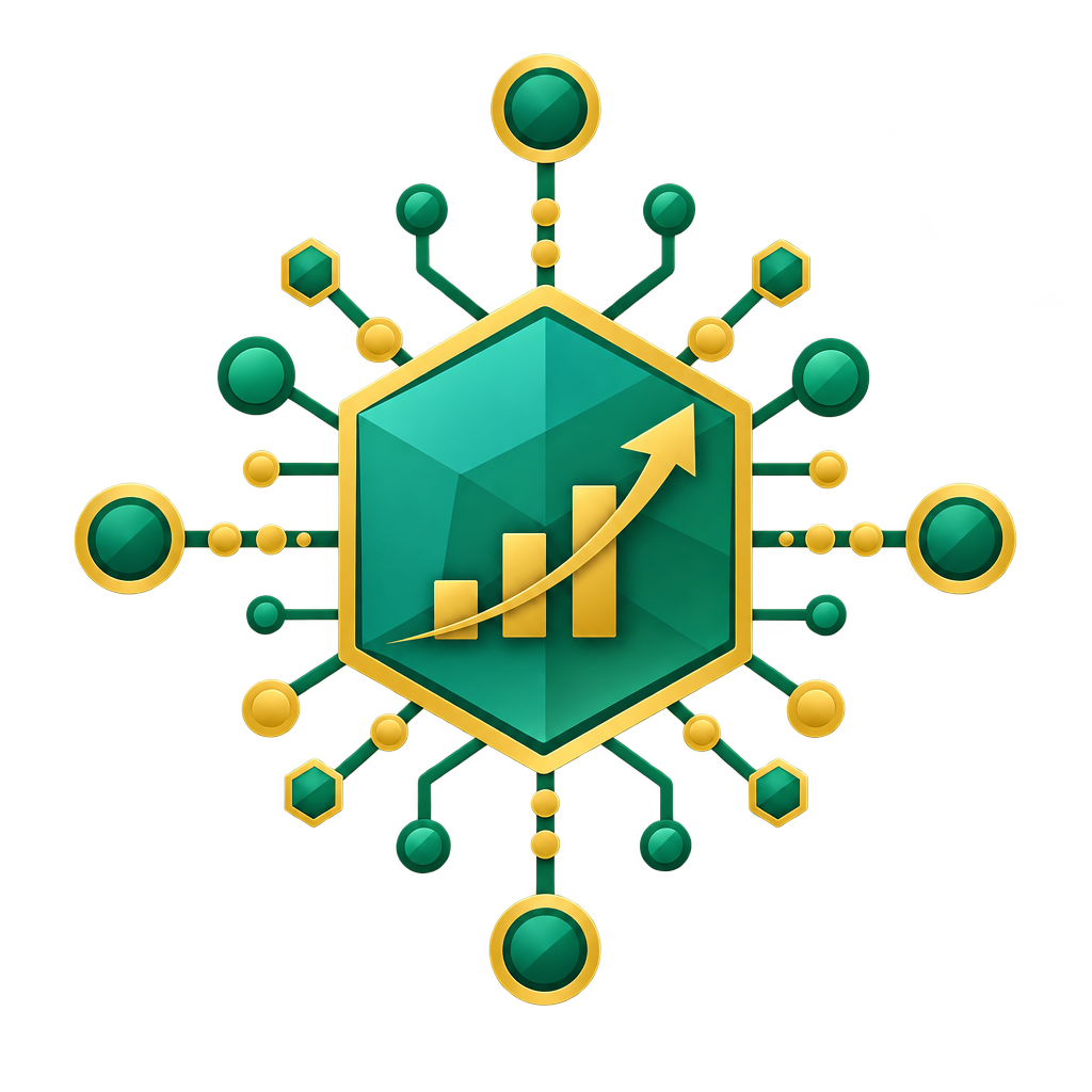 Zorvetiq