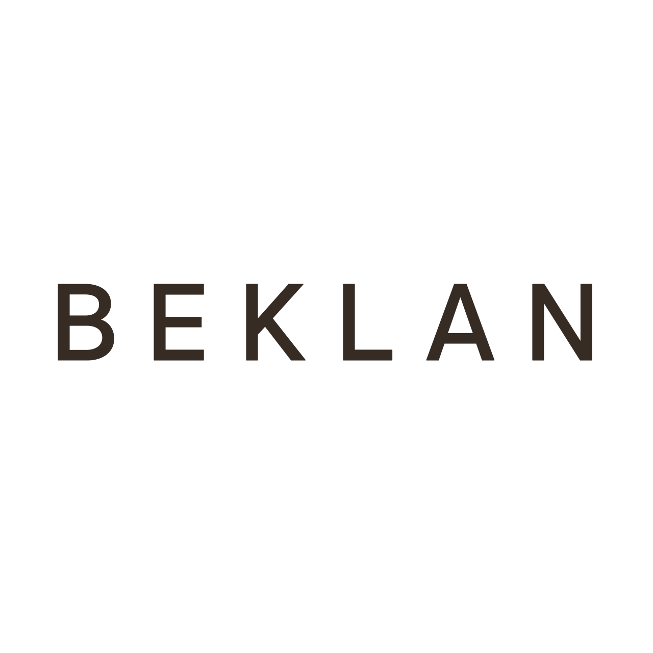 Beklan