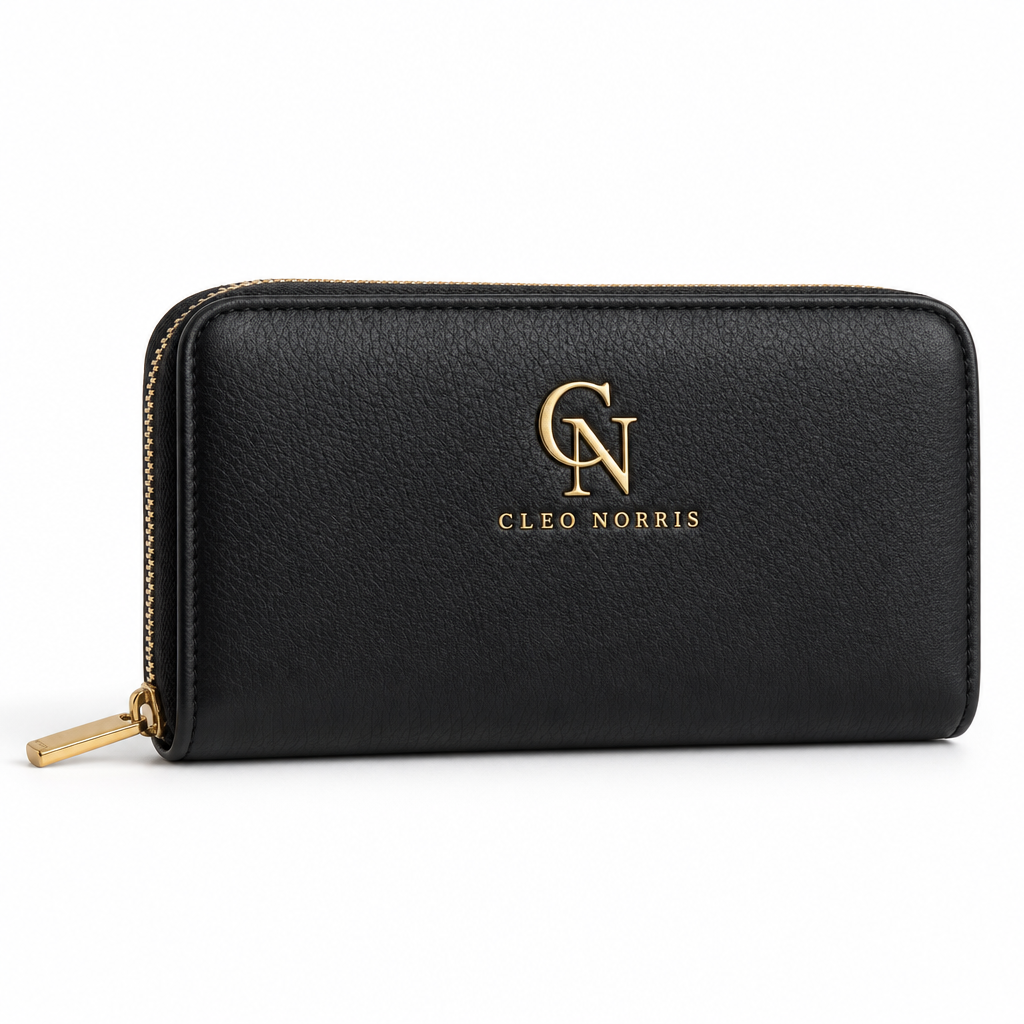 Women's Wallets