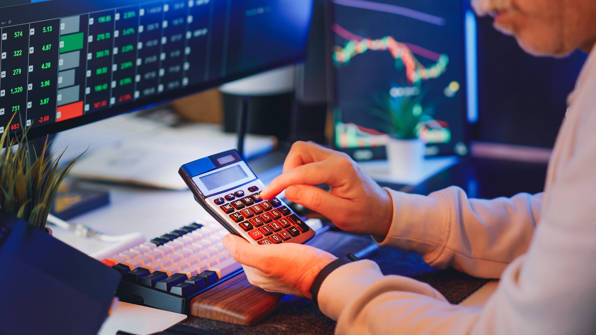 Should-Cost Modeling: Negotiating From Facts, Not Quotes