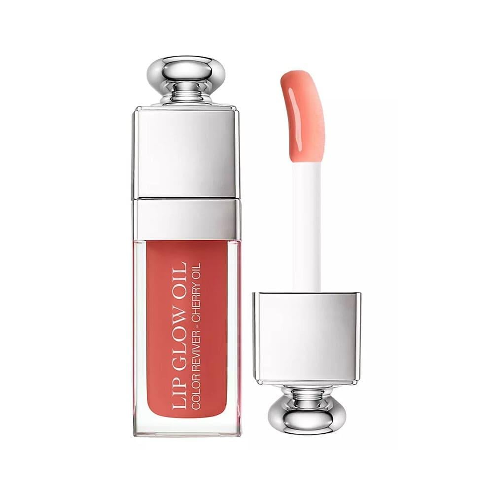 Dior Addict Lip Glow Oil
