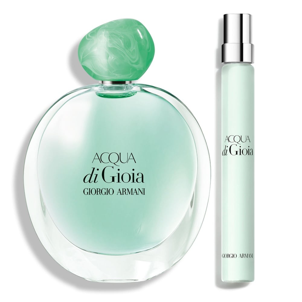 Acqua di Gioia