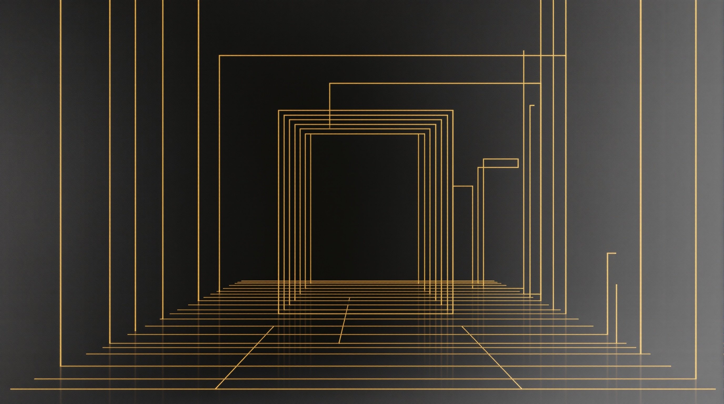 How Professionals Learn to Operate Within Constraints