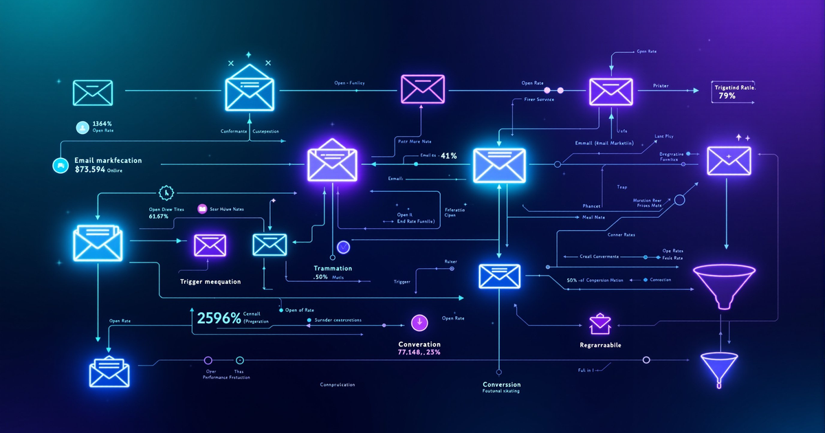 Skyrocket Loyalty: Your 2025 Program Development Guide