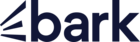 Golden Pages Ireland