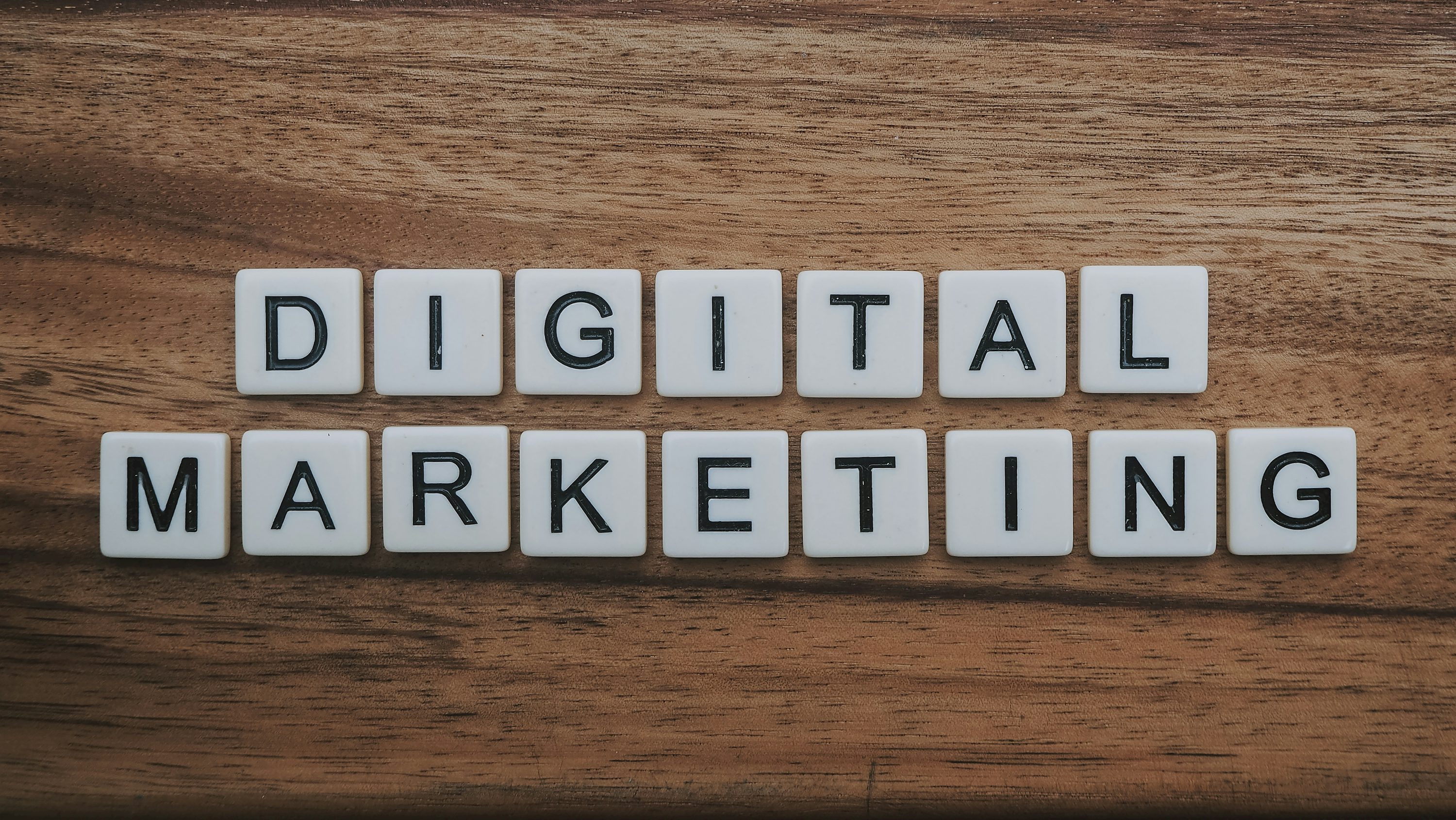 Digital Marketing Blog - Expert insights on SEO, Google Ads, and Toronto marketing strategies