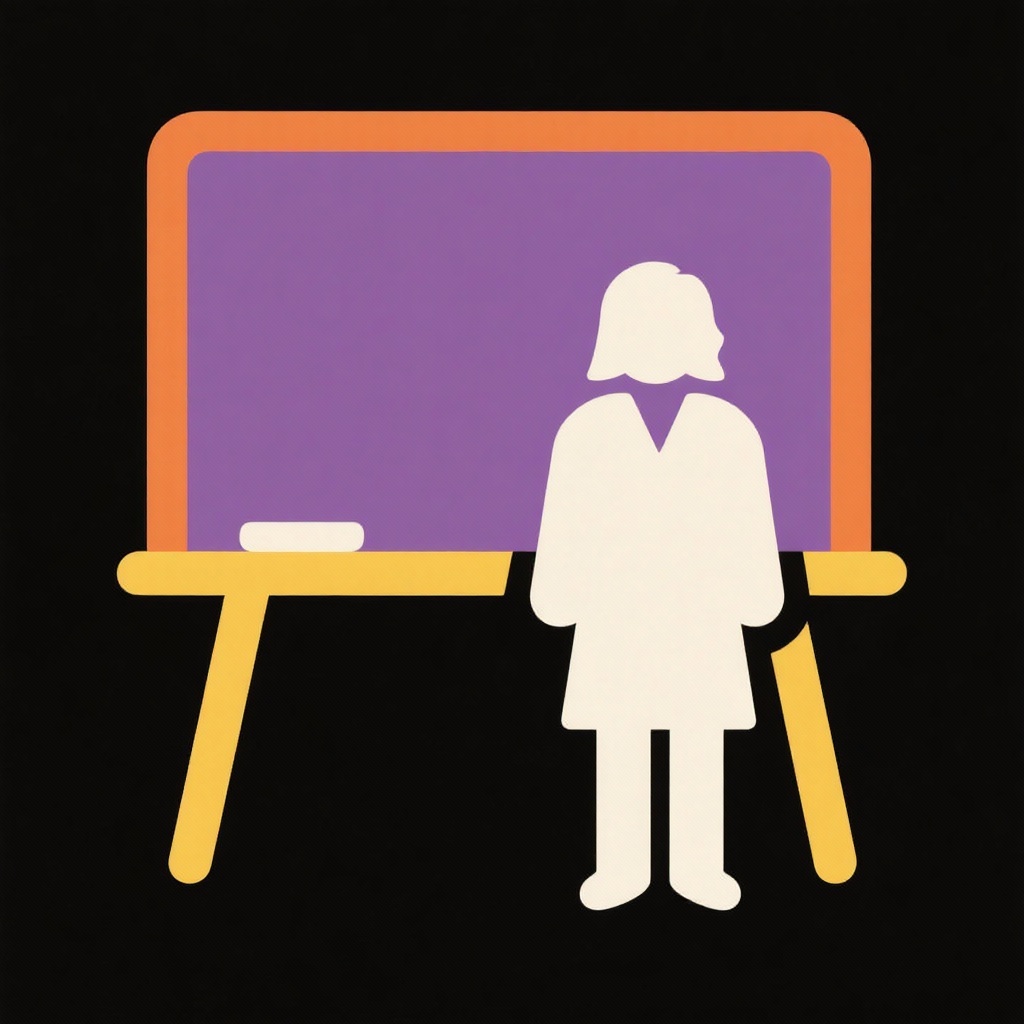 Profesorado