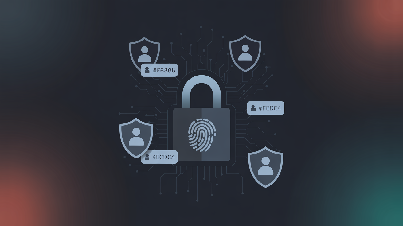 Privileged Access Management