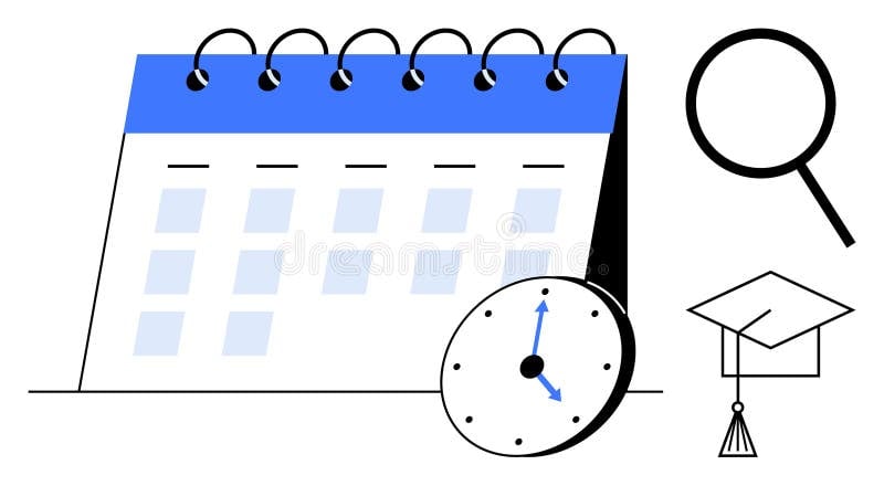 Чи реально підготуватися до НМТ з нуля за 3–4 місяці