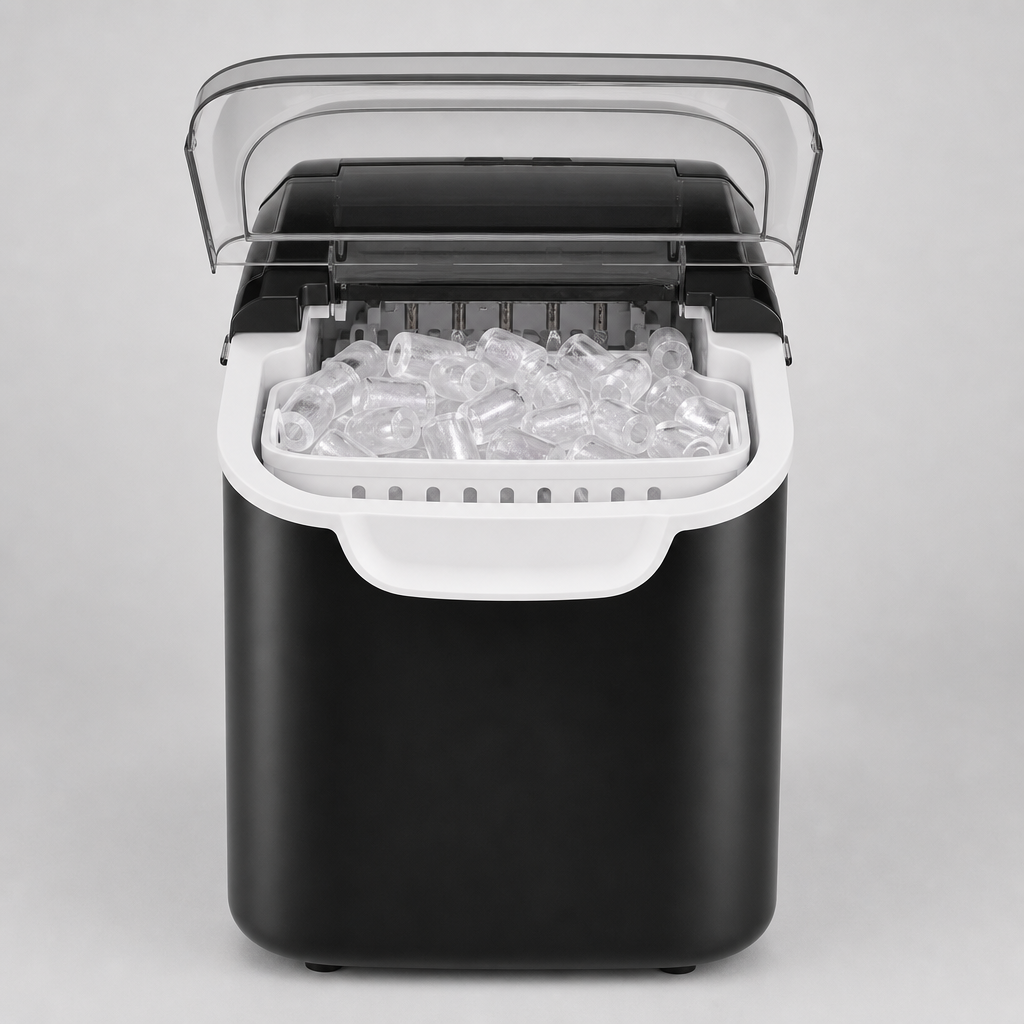 Prenosni aparat za led Kismile HZB-12B – fotografija 3