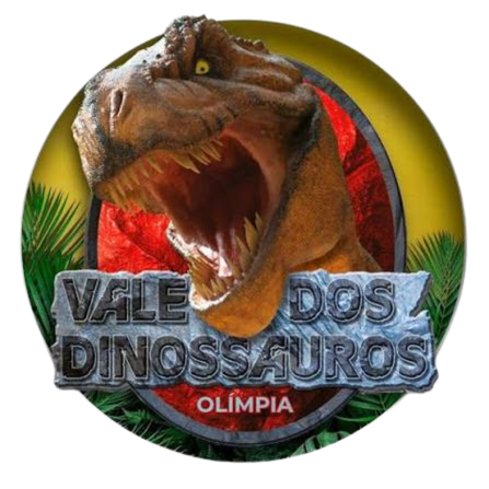Vale dos Dinossauros