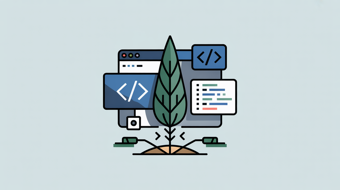 Automatización con Cypress