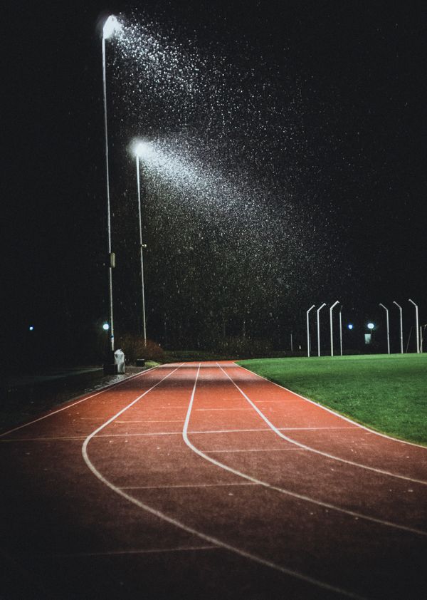 Esportes