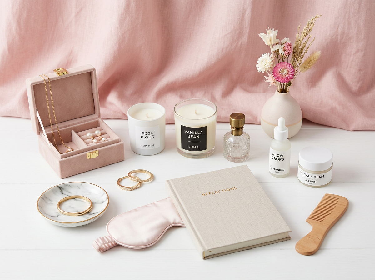 Shop Items