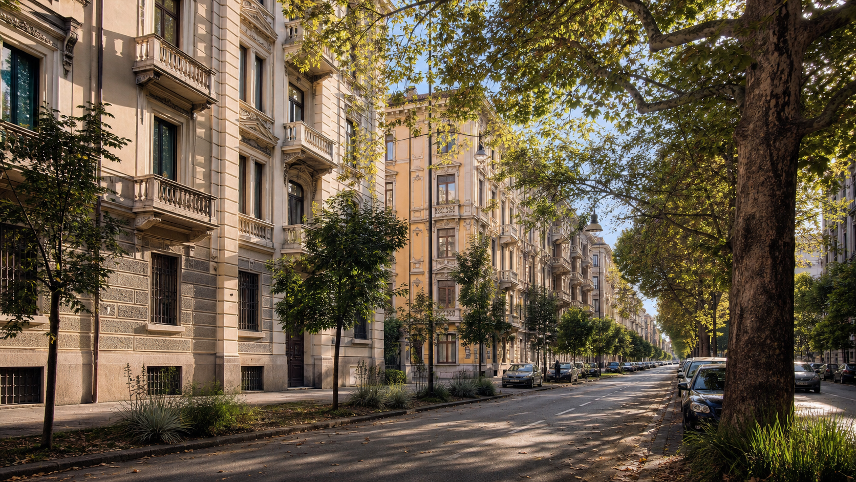 Vendere Casa a Santa Rita, Torino: Prezzi al Metro Quadro e Guida al Mercato 2026